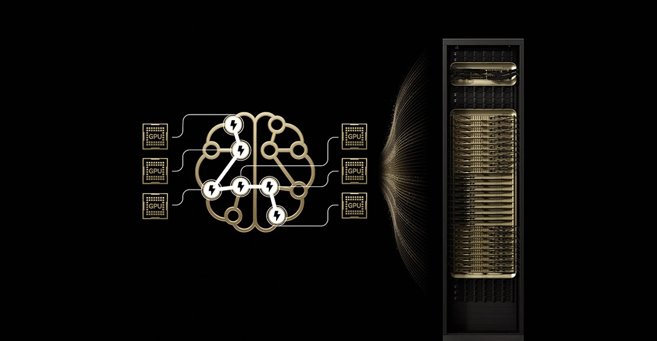Running inference workloads on NVIDIA DGX systems