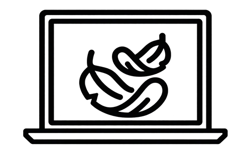 NVIDIA AI Software Stack
