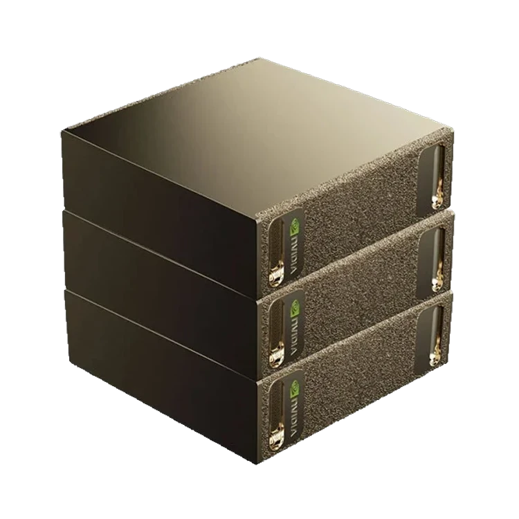 NVIDIA DGX Spark Stack Cloud