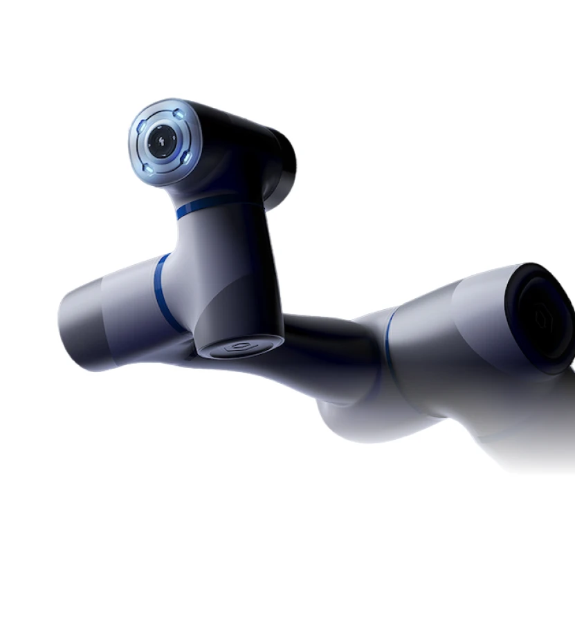Dobot Robotic Arms
