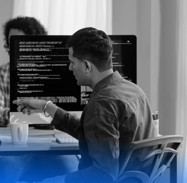 Developers