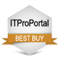 IT Pro Portal