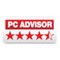 PC Advisor