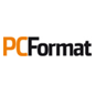 PC Format