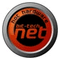 Bit-tech.net - Hot Hardware Award