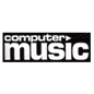 Computer Music