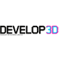develop 3d