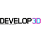 Develop 3D