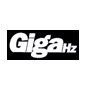 GigaHz Magazine