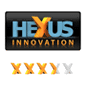 HEXUS.net Innovation