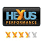HEXUS.net