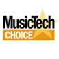MusicTech - Choice