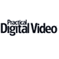 Practical Digital Video