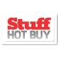 Stuff Magazine - Hot Buy