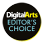 Digital Arts