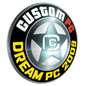 Custom PC - Dream PC Award