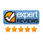 Expert Reviews 5 Star