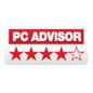 PC Advisor 4 Star