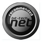 Bit-tech