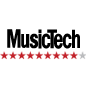 MusicTech