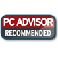 PC Advisor