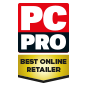 PC PRO Awards