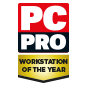 PC PRO Awards