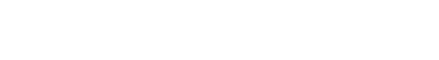 Final Cut Pro Logo