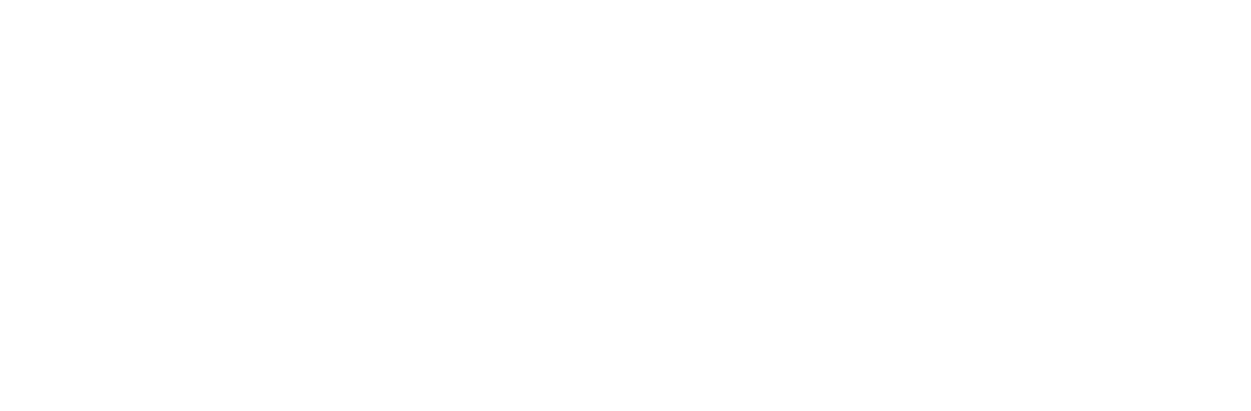 Catapult Satellite Applications Logo
