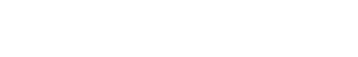 EDIUS Logo