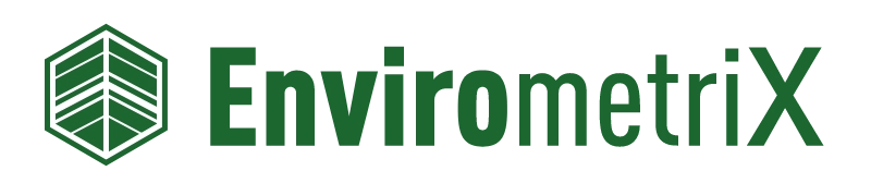 EnvirometriX logo