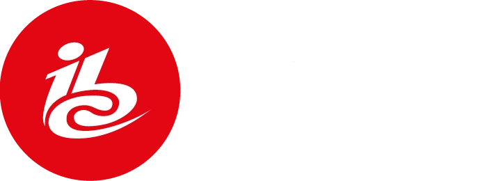ibc 2024 logo
