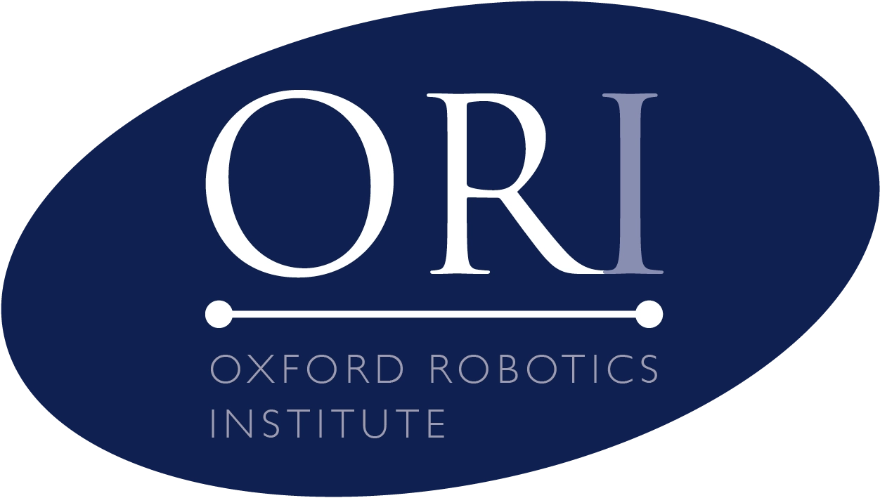 ORI Logo