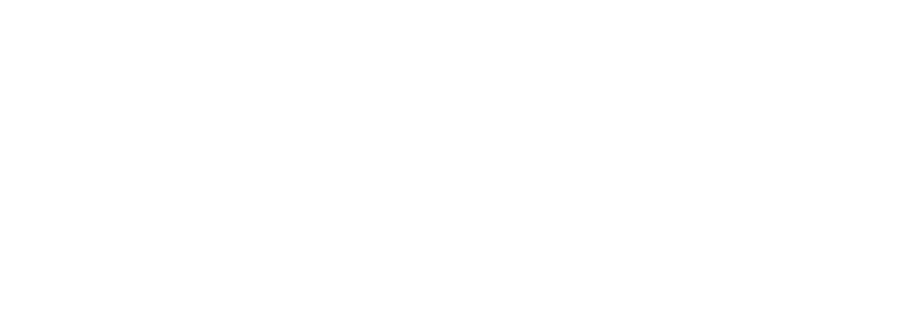 Pasteur ISI Logo