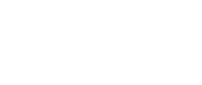 Sense Logo