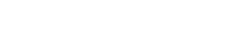 Trillium Europe Logo