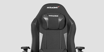 Razer chairs