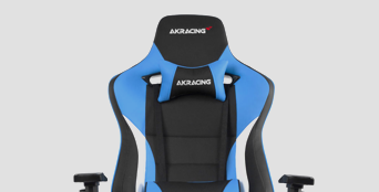 Razer chairs