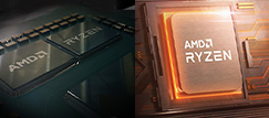 Feature Page