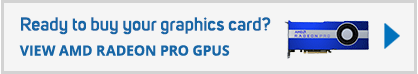 NVIDIA GPU Link