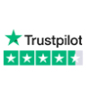 Trustpilot