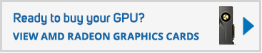 NVIDIA GPU Link