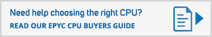 Buyers Guide
