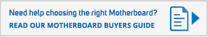 Buyers Guide