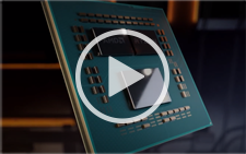 Video 2