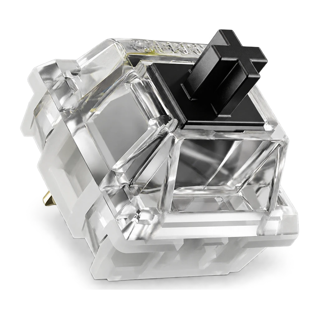 CHERRY MX Black switch