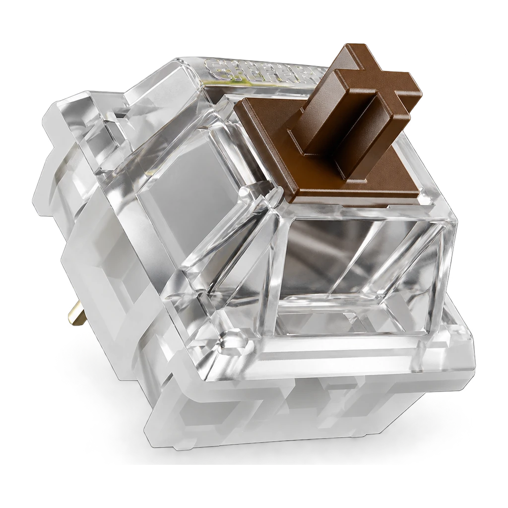 CHERRY MX Brown switch