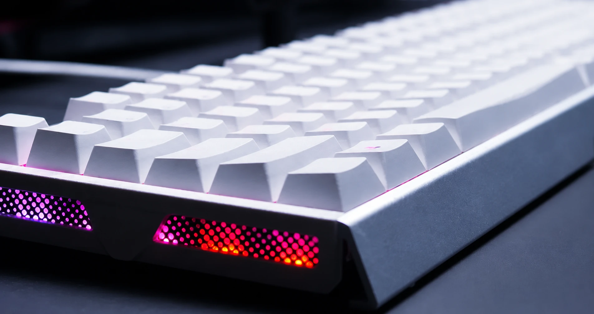 Shop CHERRY XTRFY