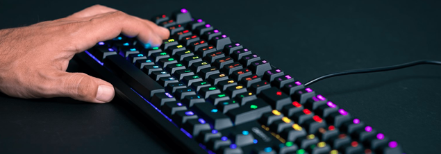 gaming-keyboard