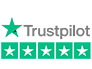 Trustpilot